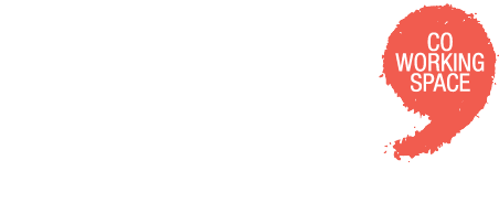 Stockwerk - Coworking Space